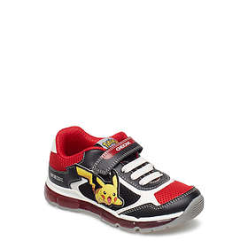 Geox Android J9244B (Boys)