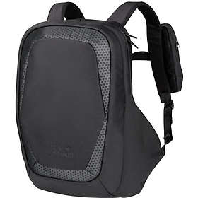 Jack Wolfskin Power On 18L