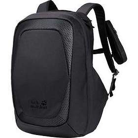 Jack Wolfskin Power On 26L