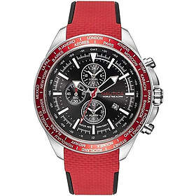 Nautica Ocean Beach NAPOBP901