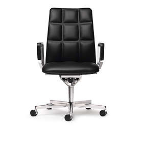 Walter Knoll Leadchair Executive Low 2020