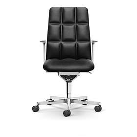 Walter Knoll Leadchair Management Low 2070
