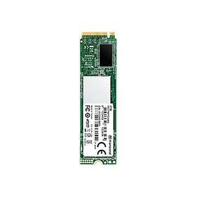 Transcend MTE220S TS1TMTE220S 1TB