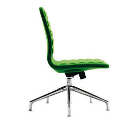 Cappellini Lotus Low Chair Armrest