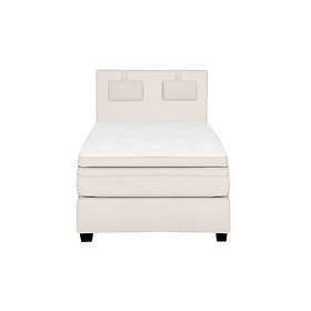 Chilli Notte Kontinentalseng 140x200cm