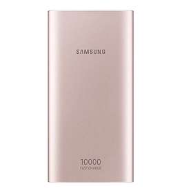 Samsung EB-P1100