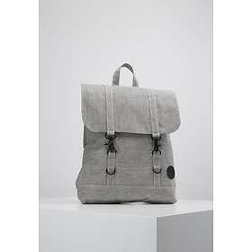 enter city backpack mini