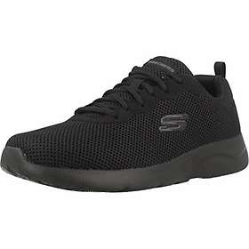 Skechers Dynamight 2.0 - Rayhill (Men's)