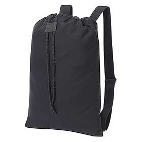 soulcal waterproof duffel backpack