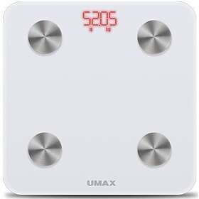 UMAX US20M