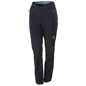 Karpos Ramezza Light Pants (Women's)