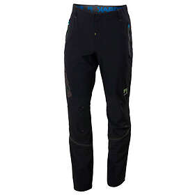 Karpos Ramezza Light Pants (Herre)