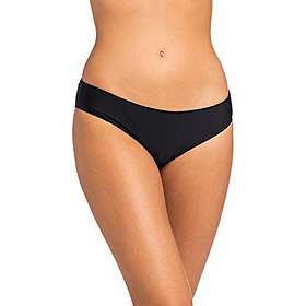 Rip Curl Mirage Ultimate Bikiniunderdel (Femme)