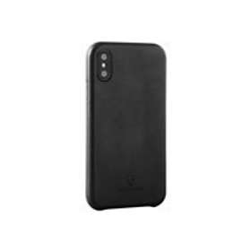 Woolnut Case for iPhone XS Max