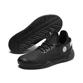 puma bmw homme prix