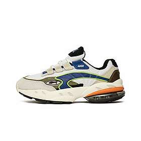 Puma x Ader Error Cell Venom (Unisex)
