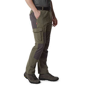 Craghoppers NosiLife Pro Adventure Trousers (Miesten)