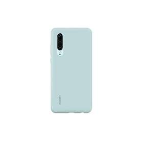 Huawei Silicone Cover for Huawei P30