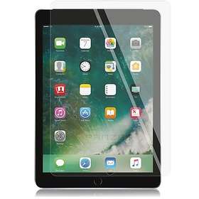 Panzer Tempered Glass Screen Protector for iPad Pro 11