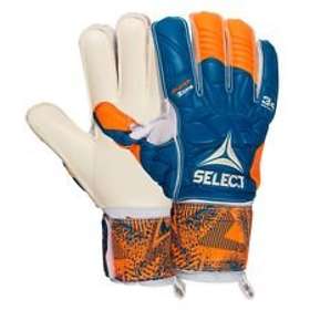 Select Sport 34 Protection 2019