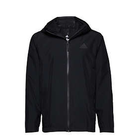 Adidas BSC CP Jacket (Men's)