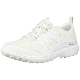 Skechers Be Light - My Honor (Women's)