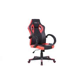 Best pris på Gear4U Nitro Gamingstoler Sammenlign priser Best pris på Gamingstoler Sammenlign priser hos Prisjakt