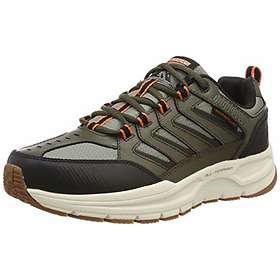 Skechers Escape Plan 2.0 (Men's)