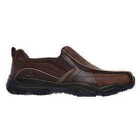 Skechers Larson - Berto (Homme)