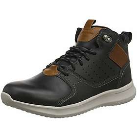 Skechers Delson - Ortego (Men's)