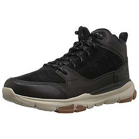 Skechers Soven - Vandor (Men's)