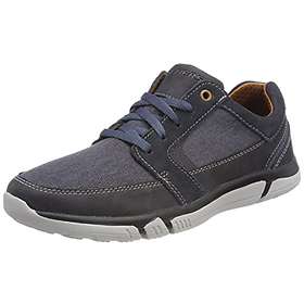 skechers edmen ristone