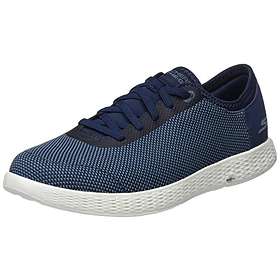 Skechers On The Go Glide - Effusive (Men's)