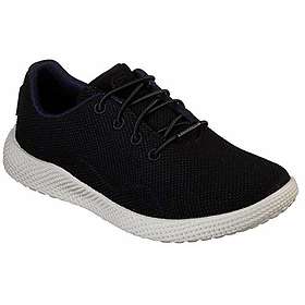 Skechers Relsen - Brolin (Men's)