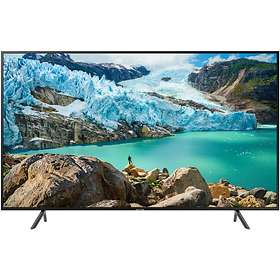Samsung 65" LED TV (2024) - UE65RU7172