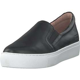 D for Dasia Starlily Slip-On Leather (Dam)