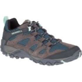 merrell alverstone brindle