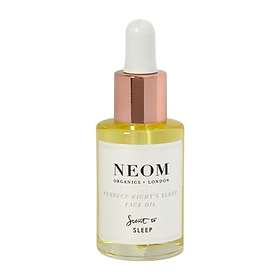 Neom Perfect Night's Sleep Face Oil 28ml