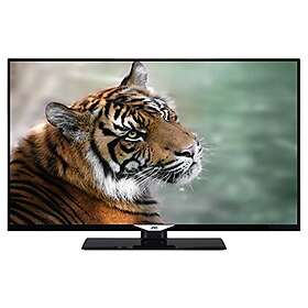 JVC LT-40V54JF 40" LED TV