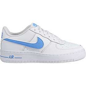 Nike Air Force 1-3 (Unisex) Best Price 
