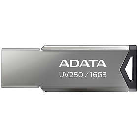 Adata