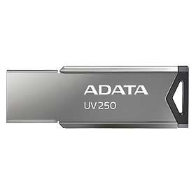 Adata