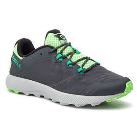 Merrell Fluxion (Women's)