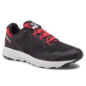 Merrell Fluxion (Herr)