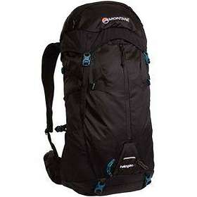 Montane Halogen 45L
