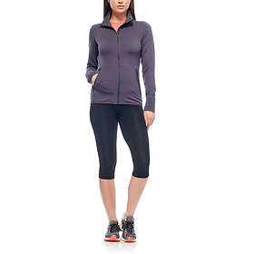 Icebreaker Comet Jacket (Women's)