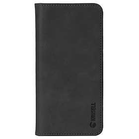 Krusell Sunne 2 Card FolioWallet for Huawei P30 Pro