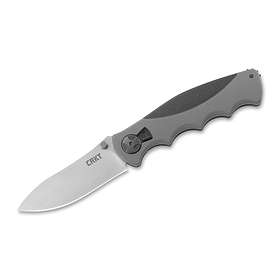 CRKT Monashee