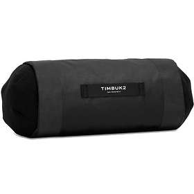 timbuk2 beacon handlebar bag