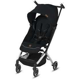 GoodBaby Pockit+ All-City (Poussette Canne)
